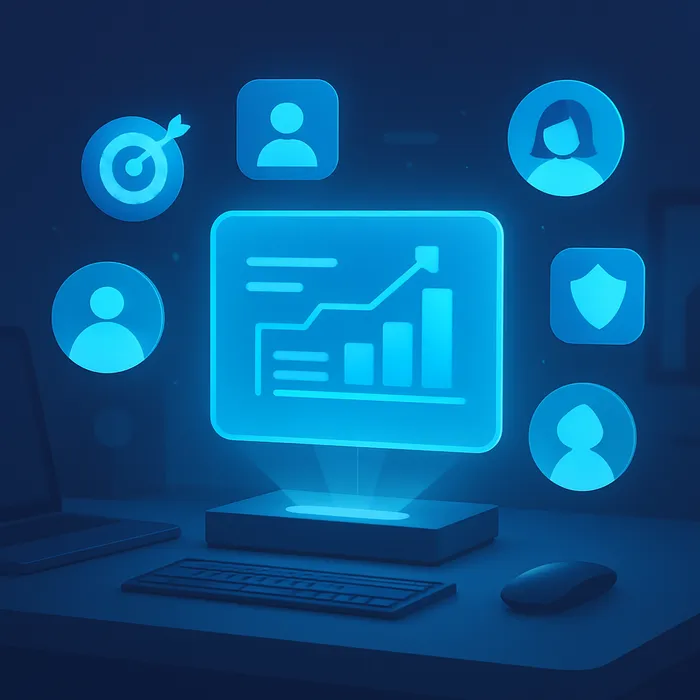SEO Strategy and Planning