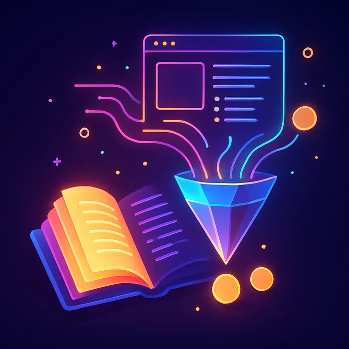 Content Writing and Optimization