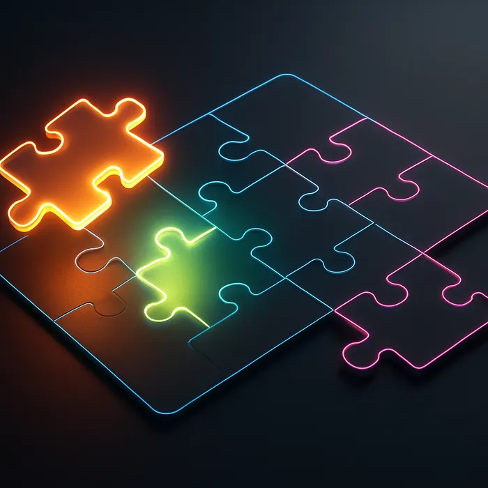Content Audit and Competitor Analysis