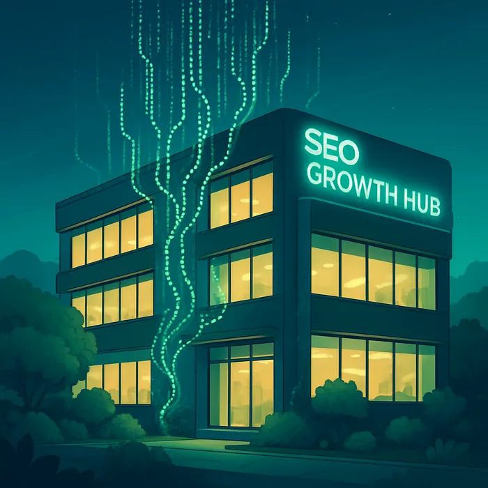 AtOnce Greensboro SEO company helping brands grow