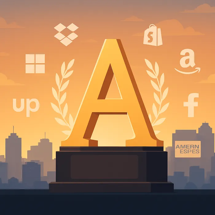 How AtOnce differs from other Greensboro SEO agencies