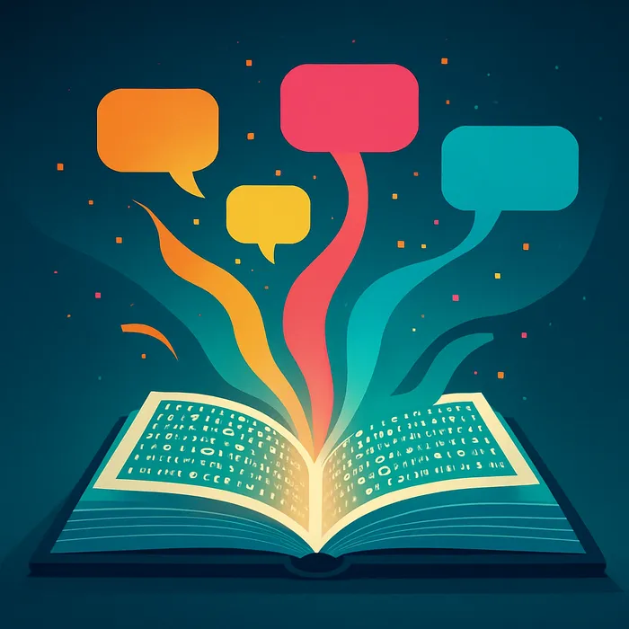 Content writing and blogging tailored for Greensboro businesses
