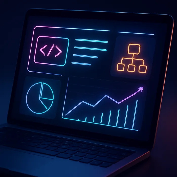 On-page SEO services for Greenville brands