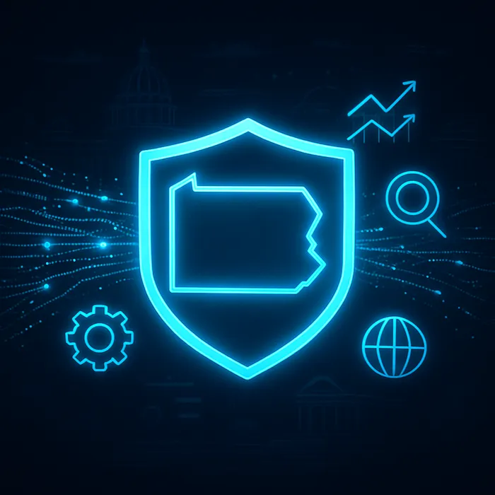 AtOnce's Unique Approach