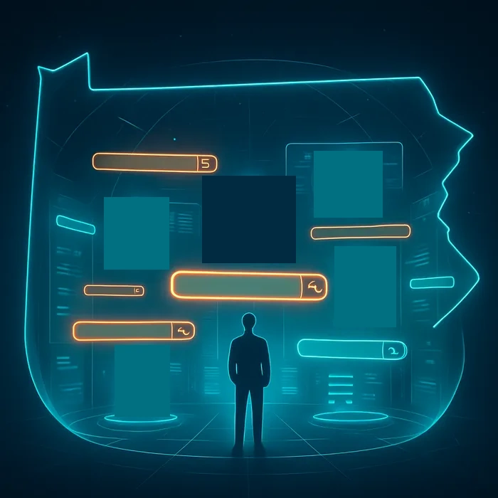Keyword Research and Keyword Strategy