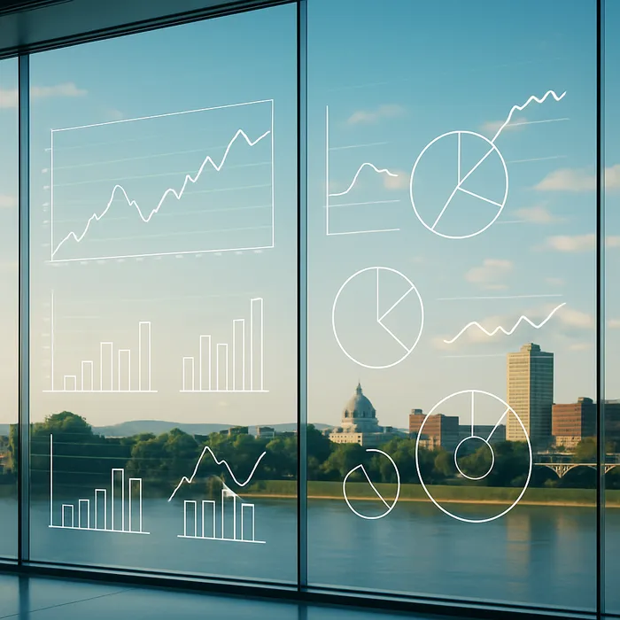 Performance Monitoring and Reporting