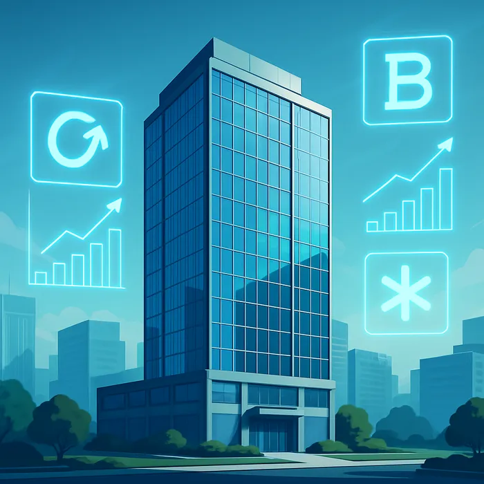 Hartford SEO Company Connecticut Overview