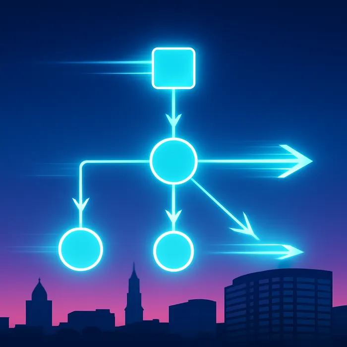 Who Should Work With AtOnce Hartford SEO Services?