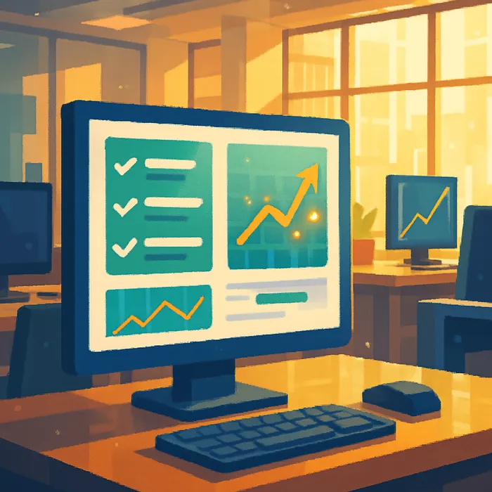 Getting Started with AtOnce Hartford SEO Marketing