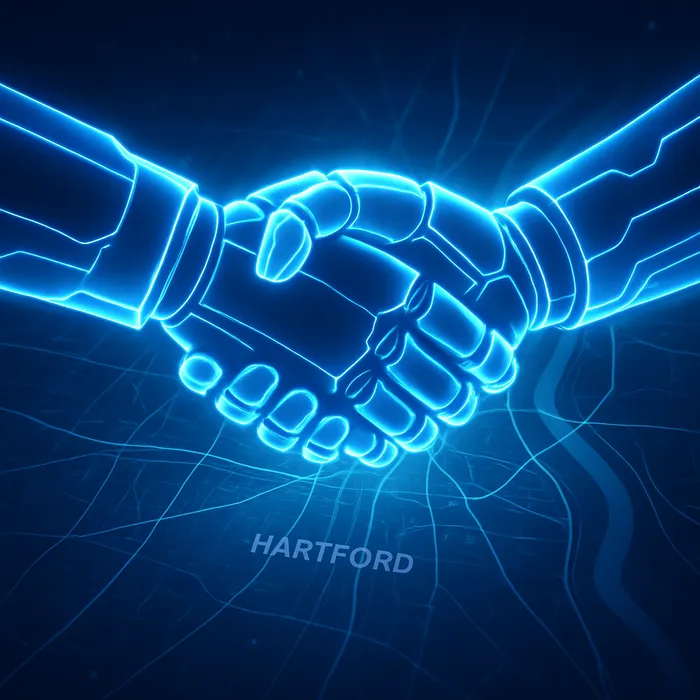 Why Choose AtOnce's Hartford SEO Company Connecticut?
