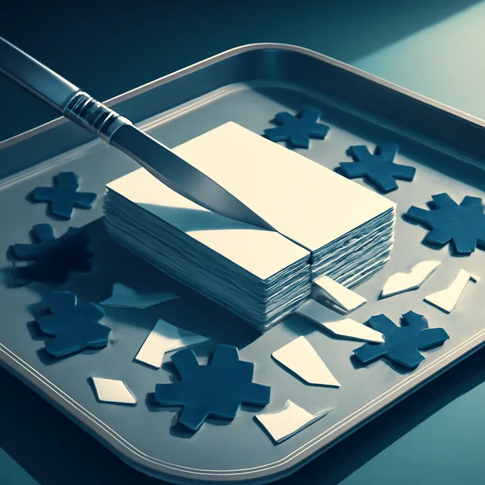 Healthcare Google Ads Agency That Cuts Waste and Boosts Conversions