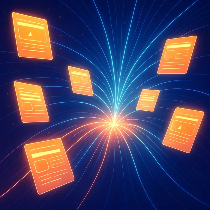 On-page SEO and Search Intent Optimization