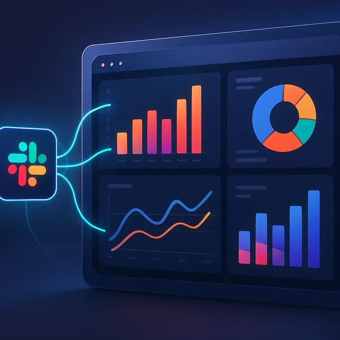 Ongoing Support and Performance Analysis