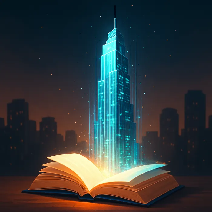 Thought Leadership and Buyer Education Content