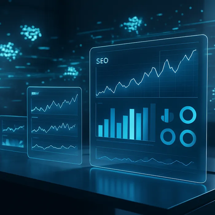 Hialeah SEO Company Florida Growth Strategy