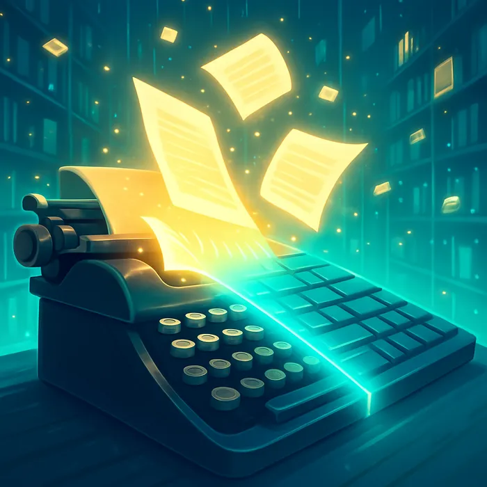 Content Creation for Hialeah SEO Company Florida