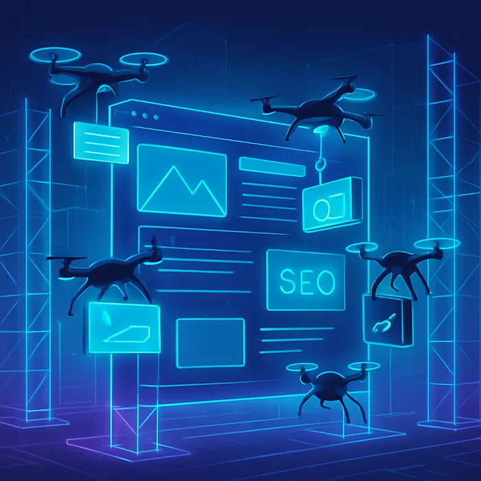 On-Page SEO Services in Hialeah Florida