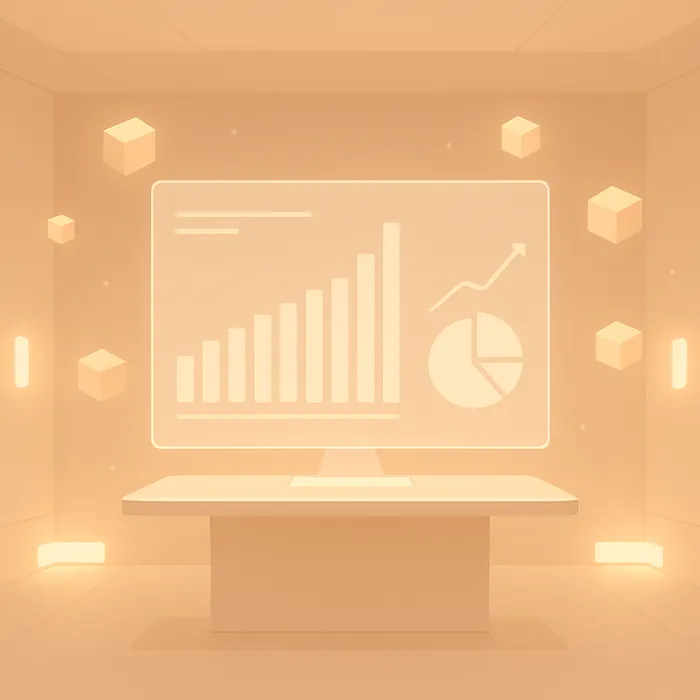 AtOnce’s Support and Reporting Excellence