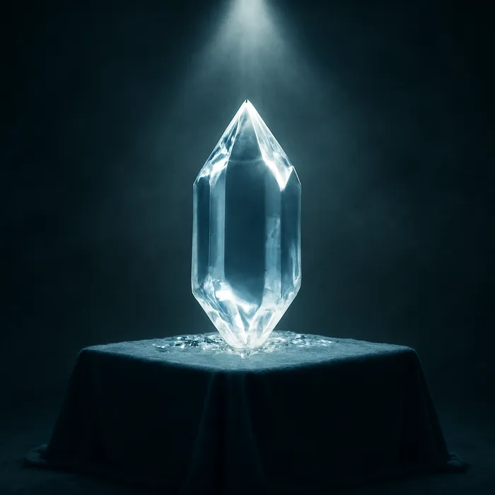 High Cost Per Lead? Problems Most Agencies Miss
