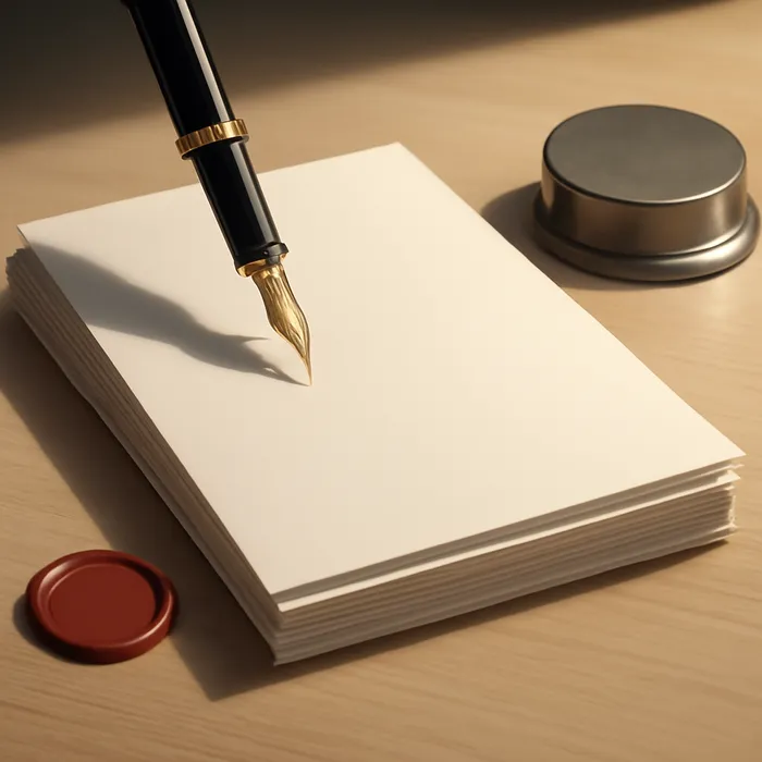 High-Impact Ad Copy & Message Strategy from a Winter Park Google Ads agency
