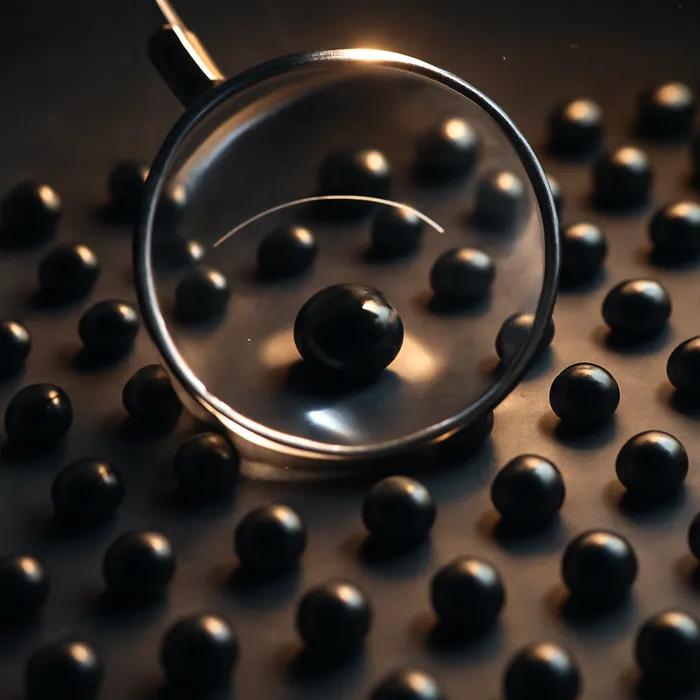 High-Impact Focus: AtOnce CMOs for Google Ads