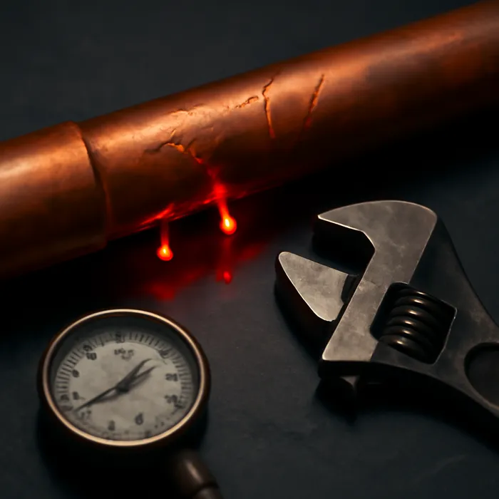 High-Value Account Audit: Find Leaks, Prioritize Fixes