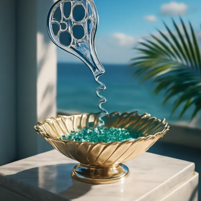 Higher Quality Conversions from Google Ads — Hollywood Google Ads Agency Florida