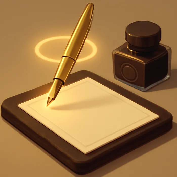 Higher-Value Ads: Copywriting & Messaging Strategy