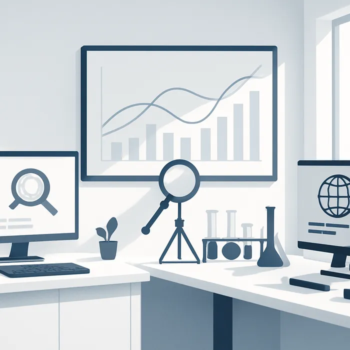 Why Choose AtOnce for Your Hollywood SEO Needs