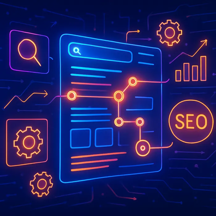 On Page SEO That Works