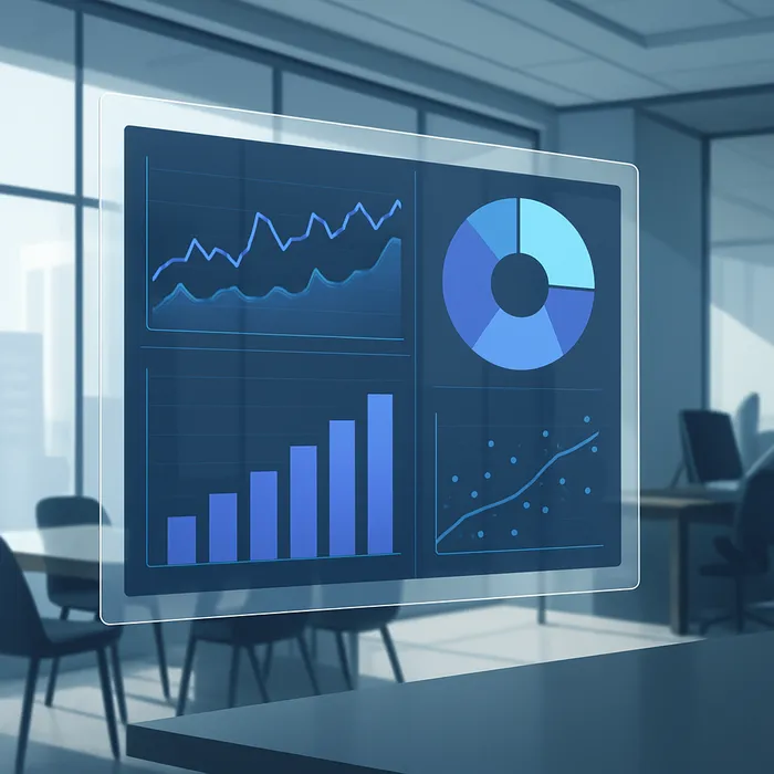 Real-Time Performance Tracking