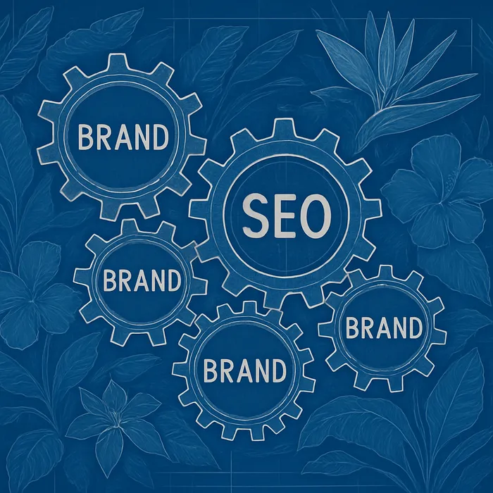 Clear SEO strategy development by AtOnce Honolulu SEO agency