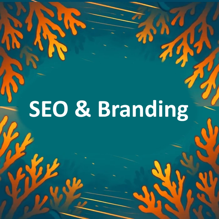 Slack support and responsive communication by AtOnce Honolulu SEO company