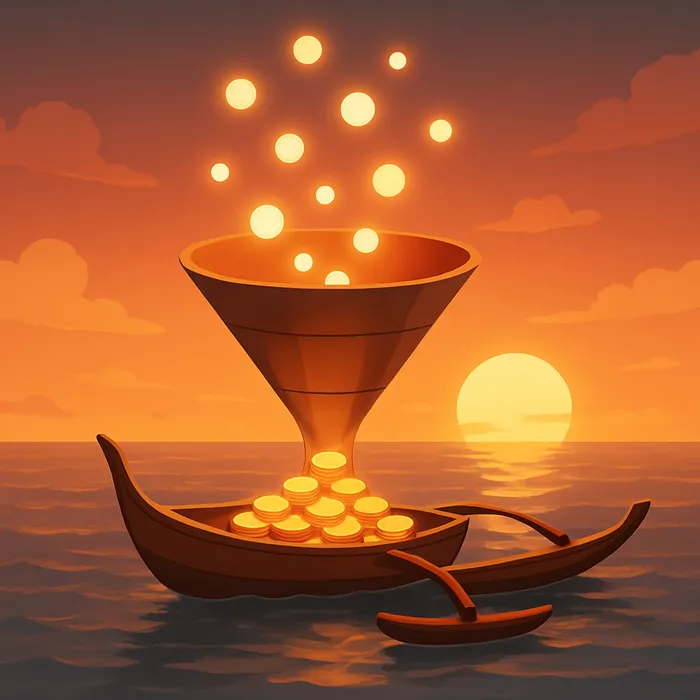 Conversion focused SEO content creation services by AtOnce Honolulu SEO agency