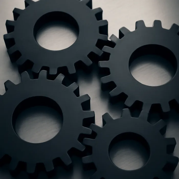 How an AtOnce CMO Works With In-House Teams