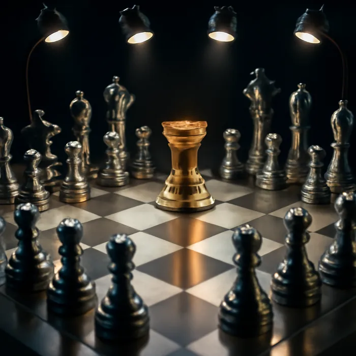 How AtOnce Acts as a Fractional Google Ads CMO for Marketing Teams
