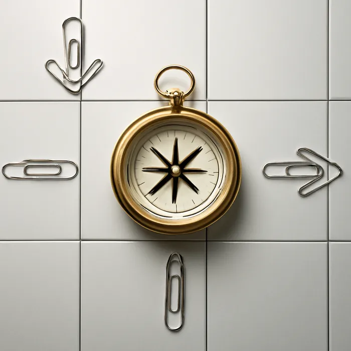 How AtOnce Acts Like a Fractional CMO for Google Ads