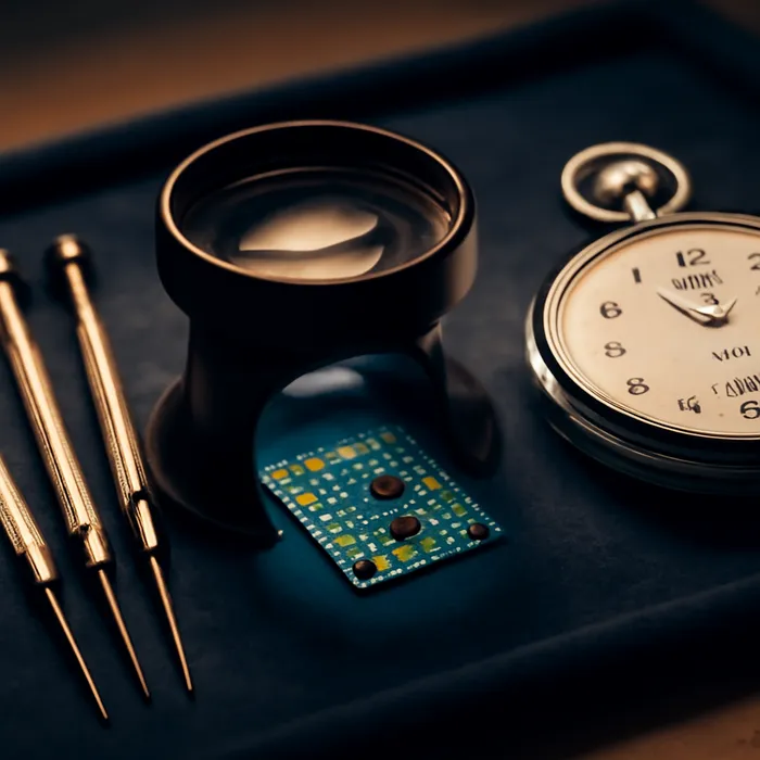 How AtOnce Acts Like a Fractional CMO for PPC — But Focused and Fast