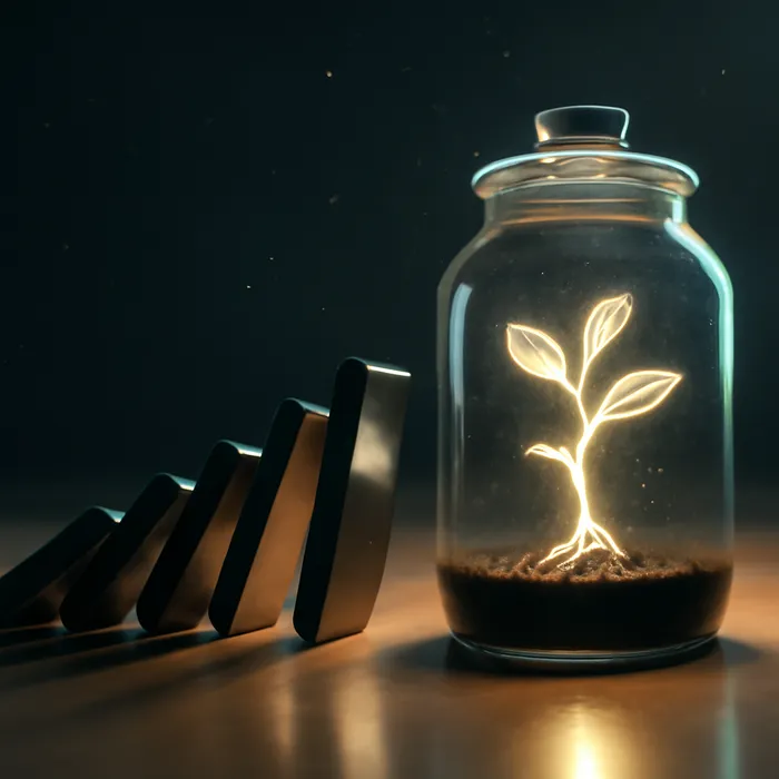 How AtOnce Changes Outcomes — Not Just Reports