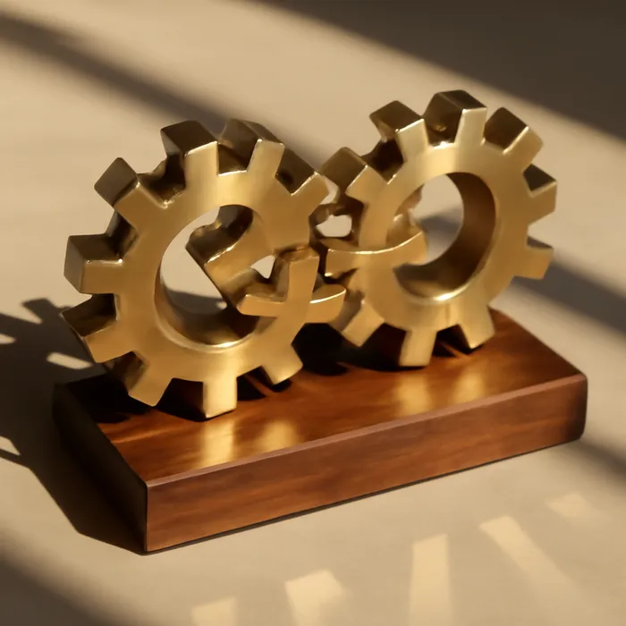 How AtOnce CMOs Pair With Your Team — A Different Kind of PPC Leadership