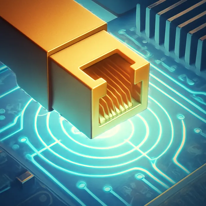How AtOnce CMOs Plug In — Fractional CMO for Google Ads