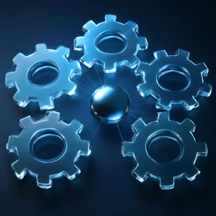 How AtOnce CMOs Work With Internal Marketing Teams