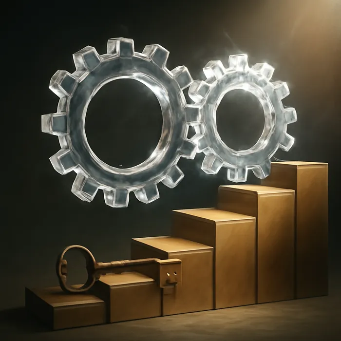 How AtOnce CMOs Work With Marketing Teams and Next Steps
