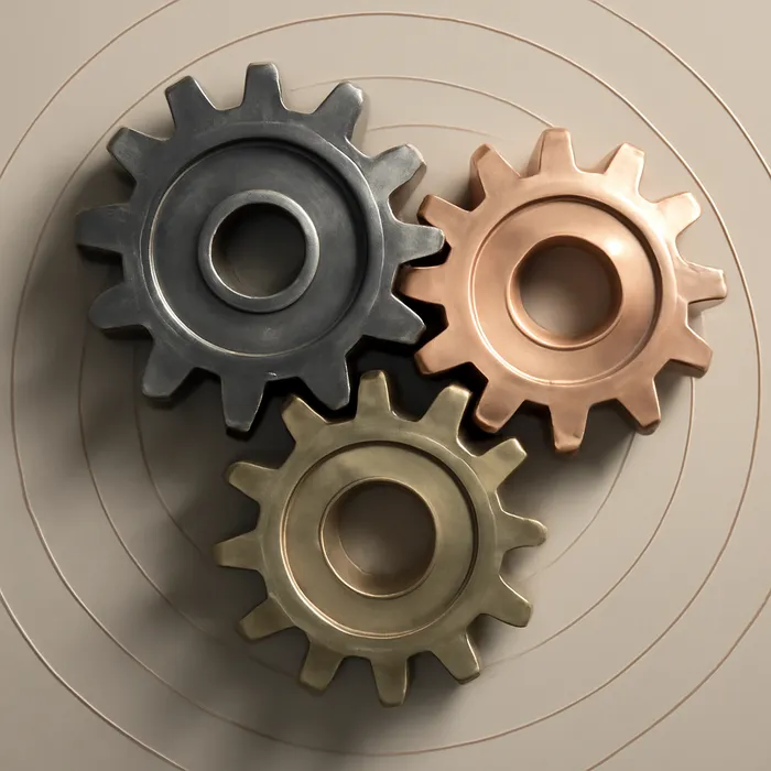 How AtOnce CMOs Work With Marketing Teams