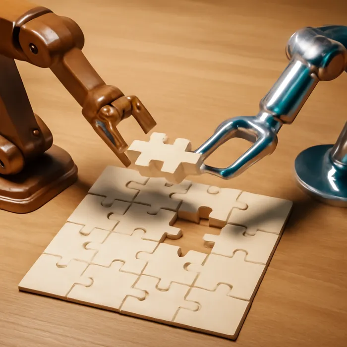 How AtOnce CMOs Work With Your Marketing Team