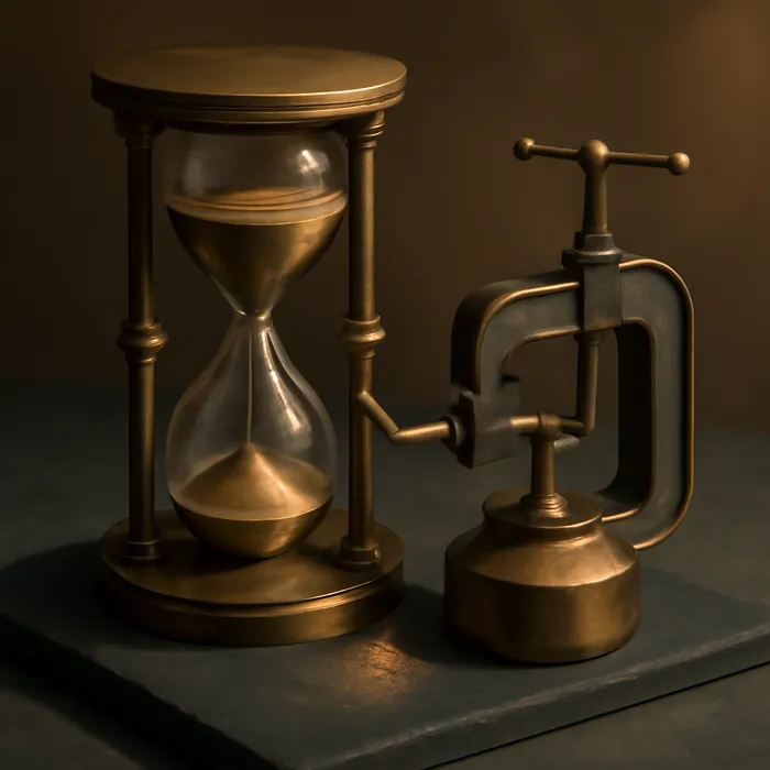 How AtOnce Cuts Wasted Spend — Specific Tactics