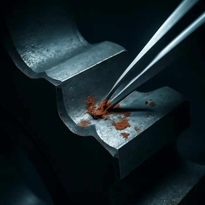 How AtOnce Differs — Direct Fixes for Manufacturing PPC Waste