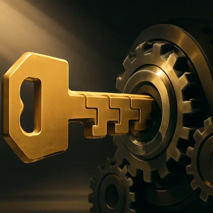 How AtOnce Differs — Fractional CMO for Google Ads