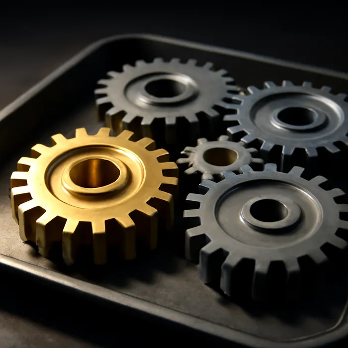 How AtOnce Differs from Generalist Google Ads Agencies
