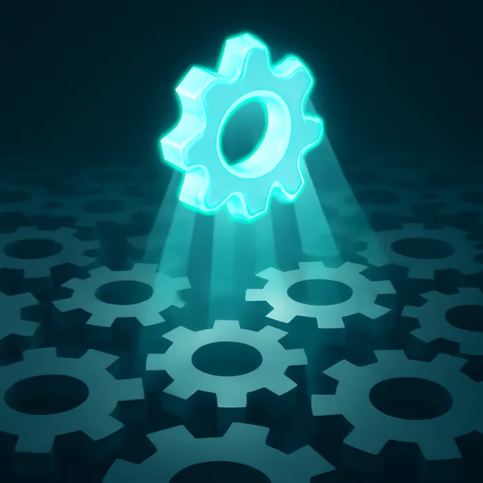 How AtOnce Differs from Other Agencies